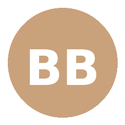 BB Icon